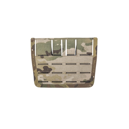 [PL-MQPS-CD5-MCM] Direct Action® MOSQUITO® Hip Panel S Crye™ Multicam®