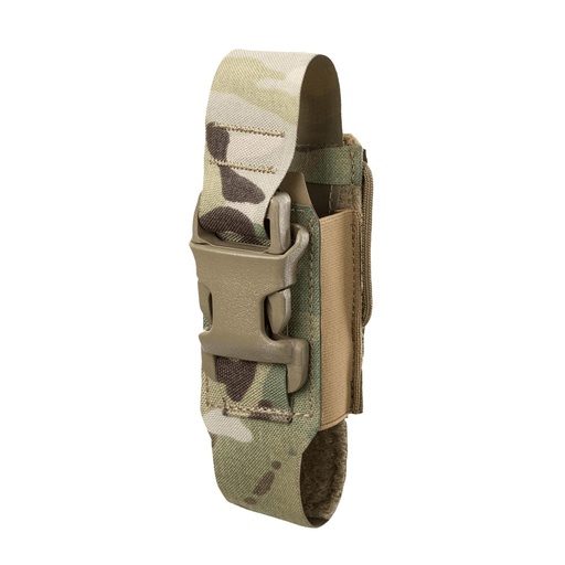 [PO-FLB2-CD5-MCM] Direct Action® Flashbang MKII Pouch® Crye™ Multicam®