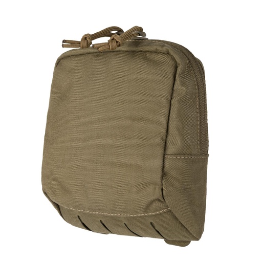 [PO-UTSM-CD5-AGR] Direct Action® Utility Pouch Small® Adaptive Green