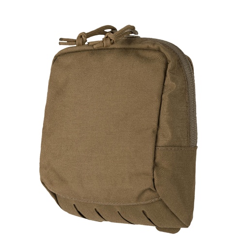 [PO-UTSM-CD5-CBR] Direct Action® Utility Pouch Small® Coyote Brown