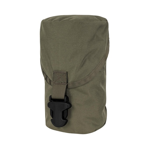 [PO-HYDR-CD5-RGR] Direct Action® Hydro Utility Pouch® Ranger Green