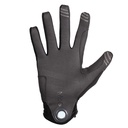 Reconbrothers - Masters of Gloves - TARGET High Abrasion ErgoShield 8110 - Black Palm of Hand