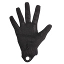 Reconbrothers - Masters of Gloves - TARGET Light Duty 8111 - Black Palm of Hand