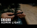 Reconbrothers - Cloud Defensive© Chicro Admin Light Video