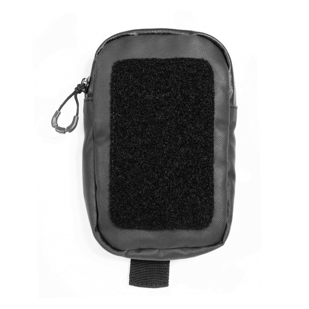 Reconbrothers - Team Wendy Radio Rig - Waterproof Accessory Pouch