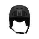 Reconbrothers - Team Wendy - M216 Ski - Black - Front