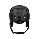 Reconbrothers - Team Wendy - M216 Ski - Black - Back