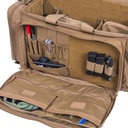 Reconbrothers - Helikon-Tex - Rangemaster Gear Bag - Detail 6