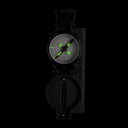 Reconbrothers - Helikon-tex - Ranger Compass MKII - At Dark