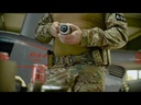 Reconbrothers - Direct Action® HORNET® Skeletonized Belt Sleeve Video