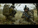 Reconbrothers - Direct Action® JTAC Admin Pouch® Video