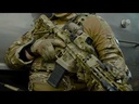 Reconbrothers - Direct Action® Skeletonized Plate Carrier Flap® Video