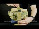 Reconbrothers - Direct Action® Tac Reload Pouch Rifle® Video
