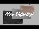 MAGPUL® DAKA® LITE Pouch Small Black - Video