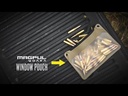 MAGPUL® DAKA® Window Pouch Medium ODG - Video