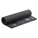 Reconbrothers - Helikon-tex - Gun Cleaning Mat - Rolled up