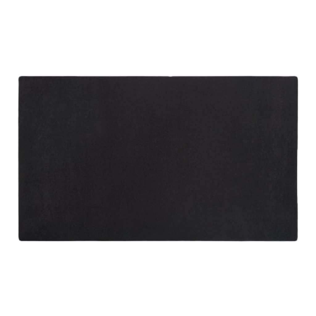 Reconbrothers - Helikon-tex - Rifle Cleaning Mat - Back