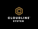 Reconbrothers - Team Wendy® CLOUDLINE™ Liner System Video