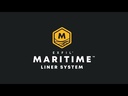 Reconbrothers - Team Wendy® EXFIL® Maritime Liner System Video