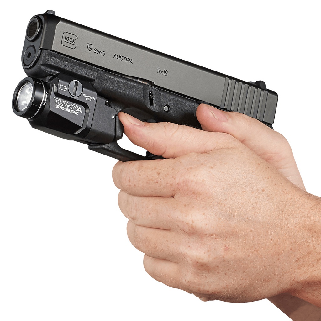Reconbrothers - Streamlight - TLR-7A-high_grip