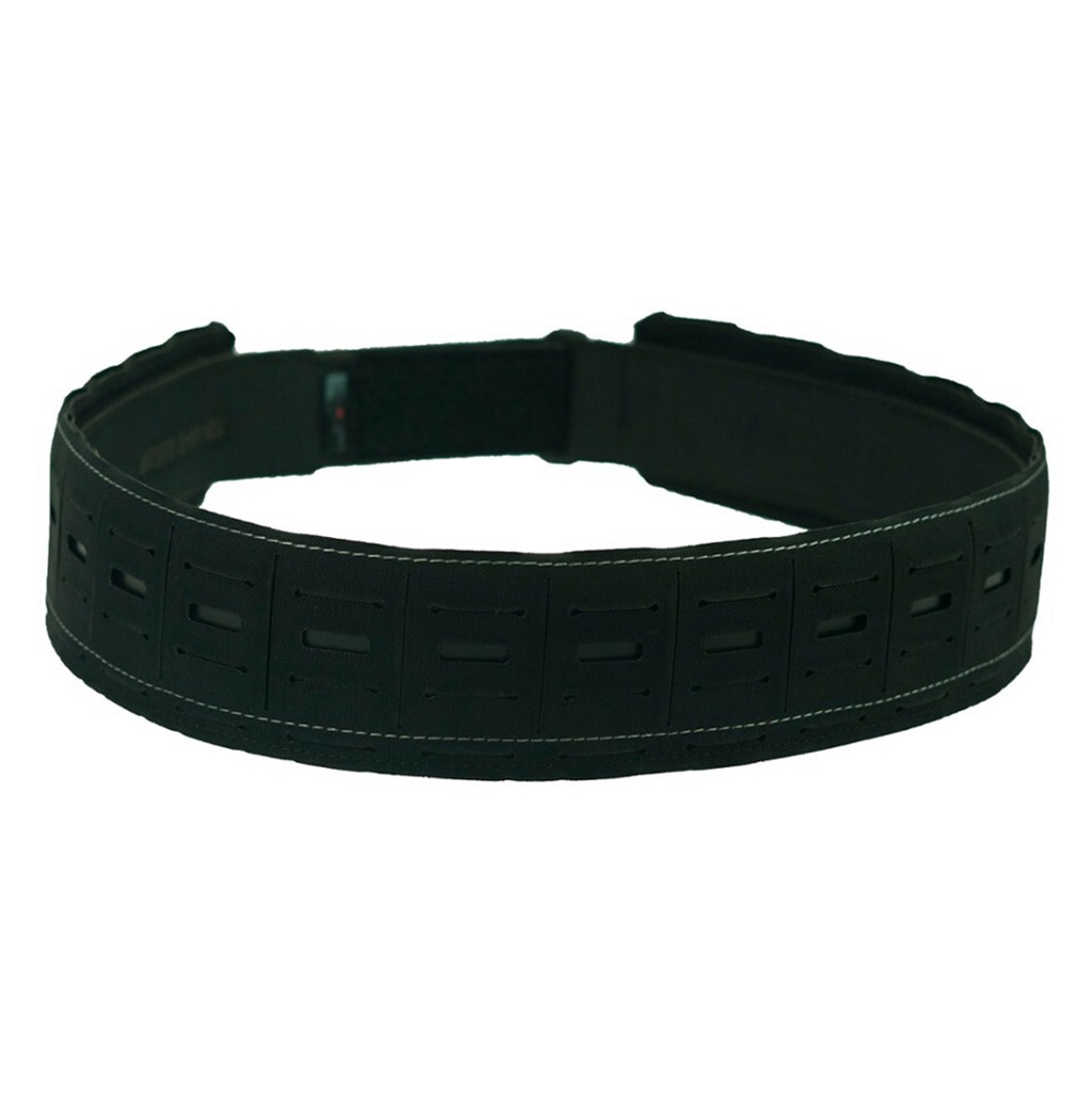 Reconbrothers - Templar's Gear - PT5 GEN3.1 Tactical Belt - Back - Black