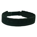 Reconbrothers - Templar's Gear - PT5 GEN3.1 Tactical Belt - Back - Black