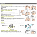 Reconbrothers - Revision - Stingerhawk Instructions