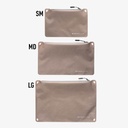 Reconbrothers - MAGPUL - DAKA Lite Pouch - FDE Sizes