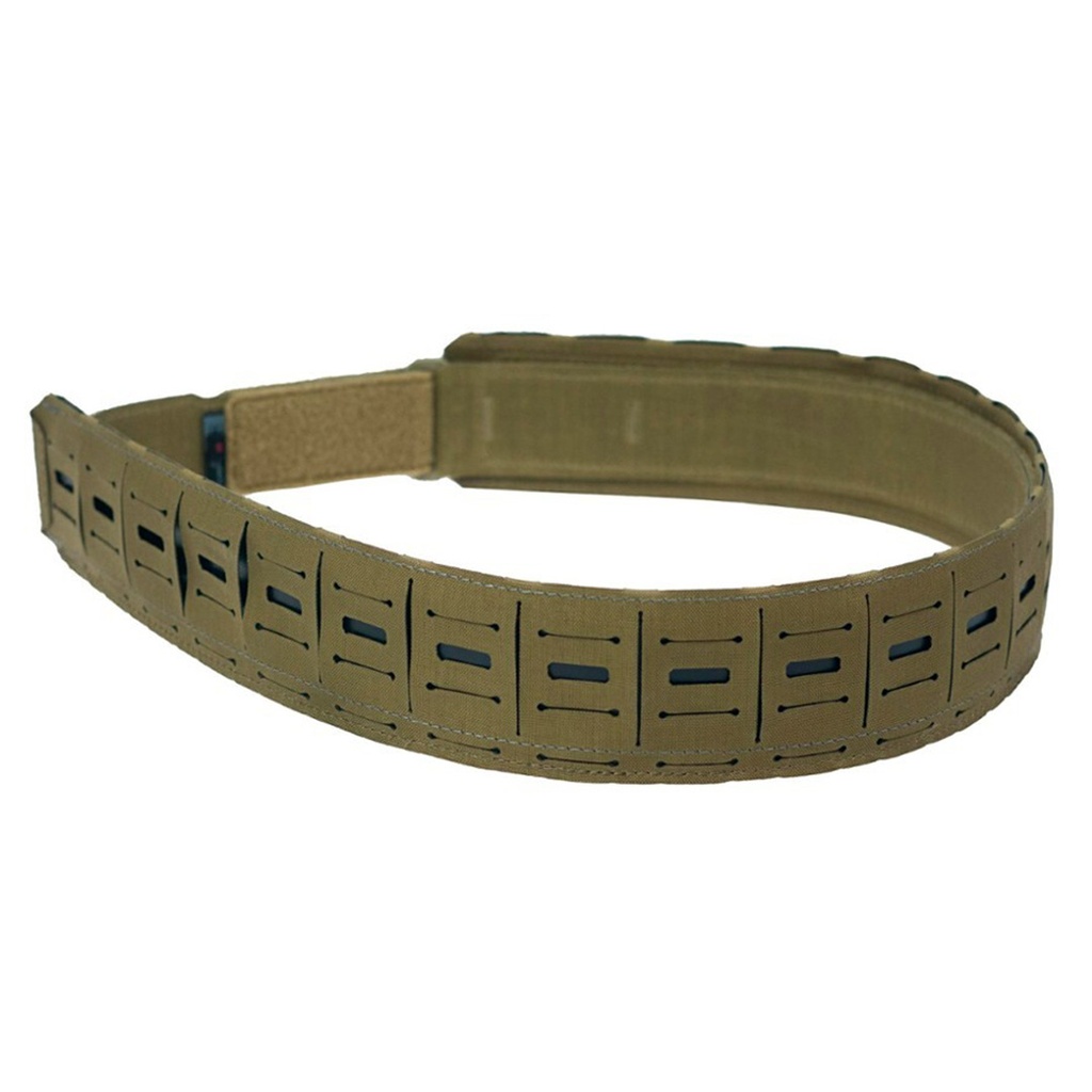 Reconbrothers - Templar's Gear - PT5 GEN3.1 Tactical Belt - Back - Coyote Brown