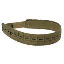 Reconbrothers - Templar's Gear - PT5 GEN3.1 Tactical Belt - Back - Coyote Brown