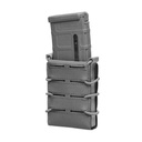 Reconbrothers - Templar's Gear - Fast Rifle Mag Pouch - w/ AR Mag - Standard