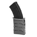 Reconbrothers - Templar's Gear - Fast Rifle Mag Pouch - w/ AK Mag - Standard