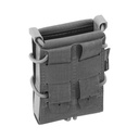Reconbrothers - Templar's Gear - Fast Rifle Mag Pouch - Back - Standard
