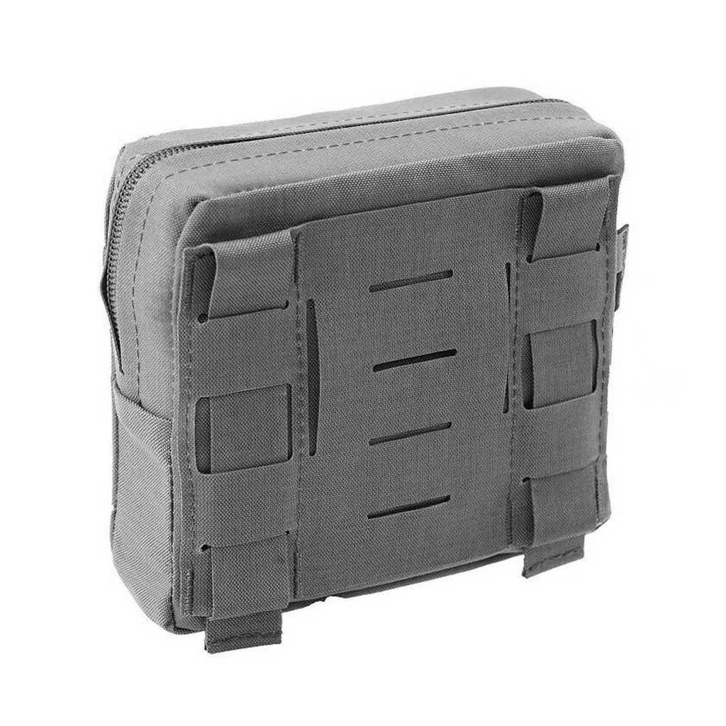 Reconbrothers - Templar's Gear - Utility Pouch MOLLE M - Back - Standard