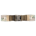 Reconbrothers - Templar's Gear - PT6 Tactical Belt - Multicam