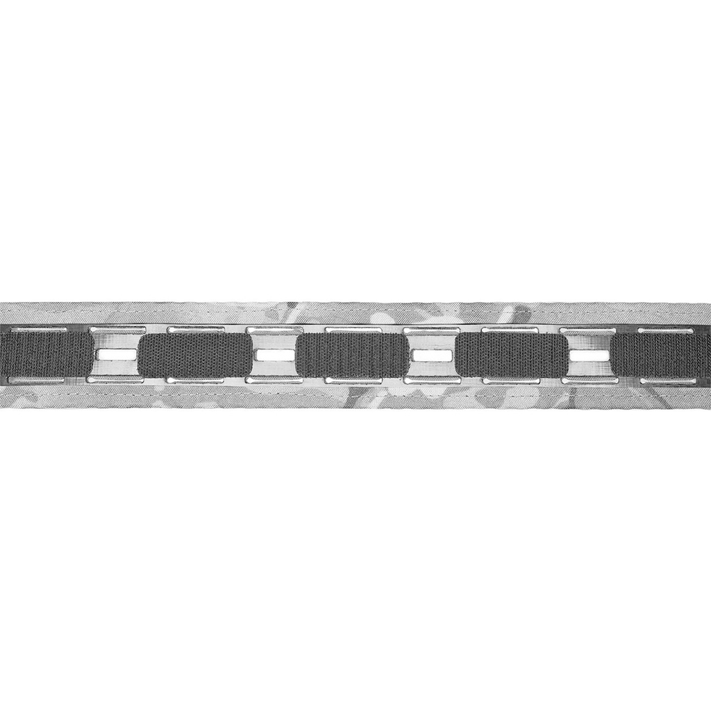 Reconbrothers - Templar's Gear - PT6 Tactical Belt - Inside - Standard