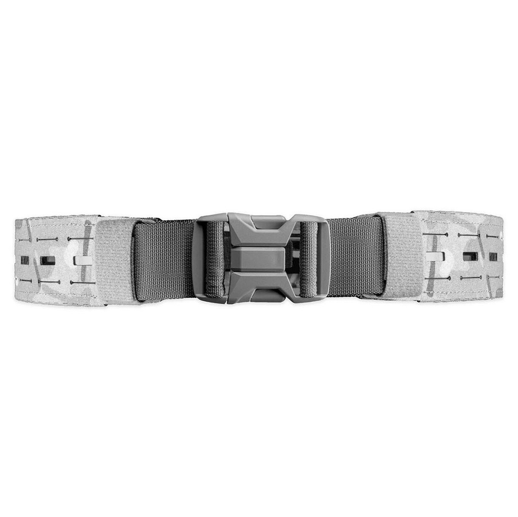 Reconbrothers - Templar's Gear - PT6 Tactical Belt - Front - Standard