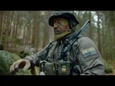 Reconbrothers - Direct Action® WARWICK® Zip Front Chest Rig Video