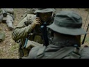 Reconbrothers - Direct Action® WARWICK® Slick Chest Rig Video