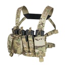 Reconbrothers - Direct Action - CR-TDBT-CD5 - Crye Multicam - Front With Props