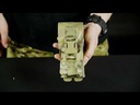 Reconbrothers - Direct Action® Smoke Grenade Pouch® Video