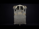Reconbrothers - Direct Action® SPITFIRE® Plate Carrier Video