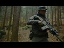 Reconbrothers - Direct Action® MED Pouch Vertical MKII® Video