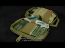 Reconbrothers - Direct Action® MED Pouch Horizontal MKIII® Video