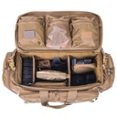 Reconbrothers - Helikon-Tex - Rangemaster Gear Bag - Detail 4