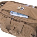 Reconbrothers - Helikon-Tex - Rangemaster Gear Bag - Detail 1