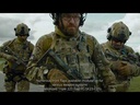 Reconbrothers - Direct Action® BEARCAT® Ultralight Plate Carrier Video
