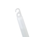 Reconbrothers - Helikon-tex - Lightstick 6 Inch - Detail 2