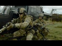 Direct Action® Silencer Cover Short® Video