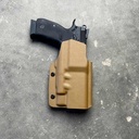 Reconbrothers - Bjorn Tactical - Firefly For Olight PL-PRO - CZ